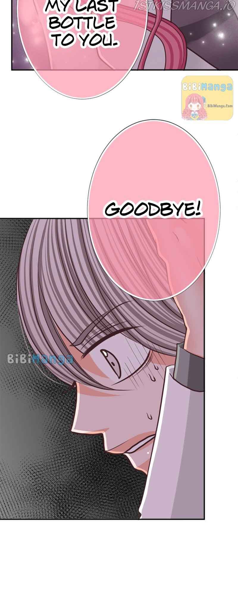 The Double Life of a Daydreaming Actress Chapter 108 - Page 36