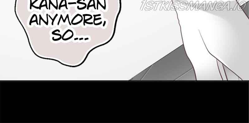 The Double Life of a Daydreaming Actress Chapter 108 - Page 38