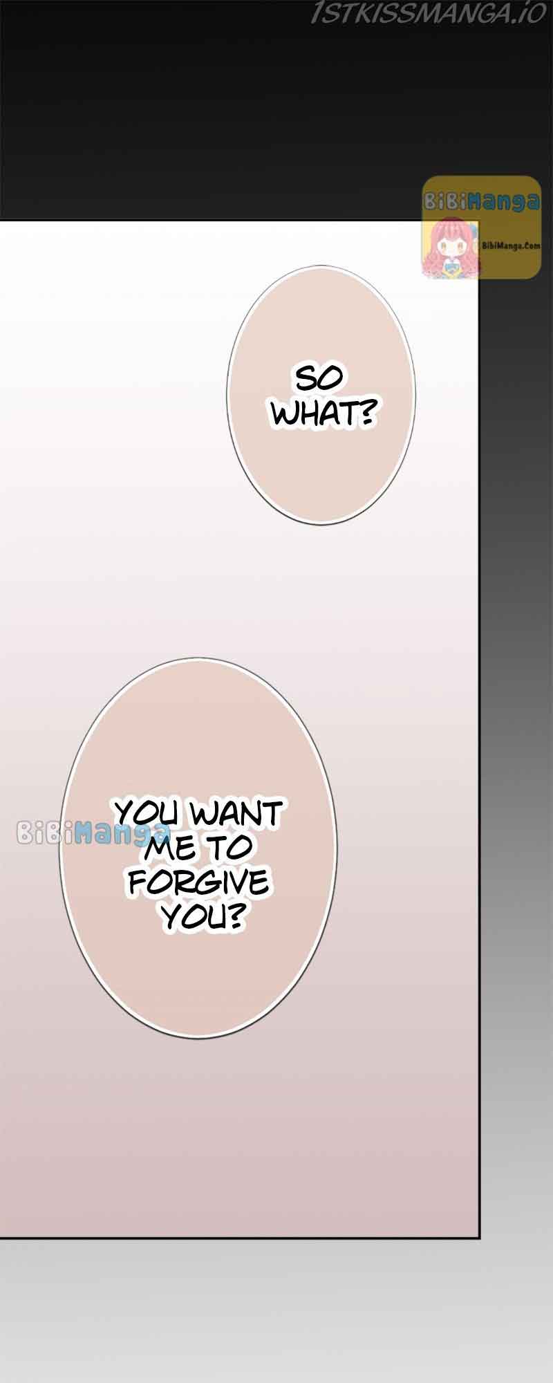 The Double Life of a Daydreaming Actress Chapter 108 - Page 39