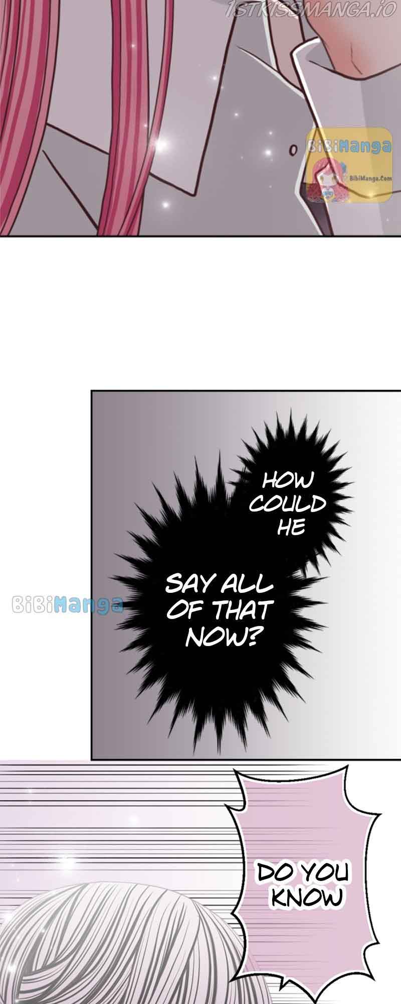 The Double Life of a Daydreaming Actress Chapter 108 - Page 5