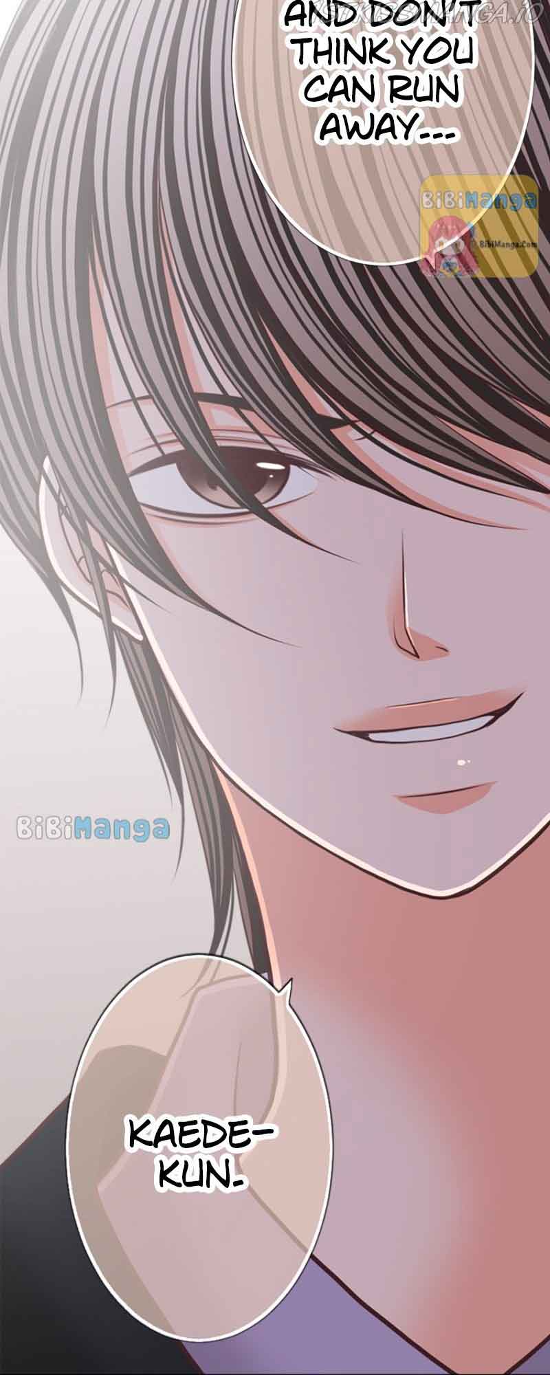 The Double Life of a Daydreaming Actress Chapter 108 - Page 42