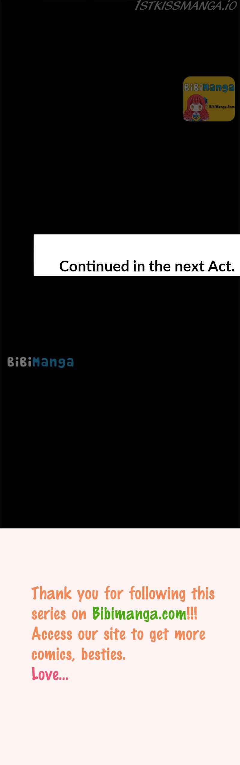 The Double Life of a Daydreaming Actress Chapter 108 - Page 43