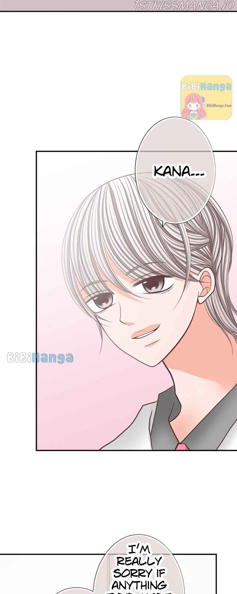 The Double Life of a Daydreaming Actress Chapter 108 - Page 10