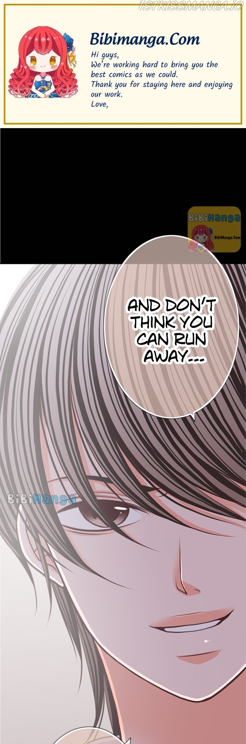 The Double Life of a Daydreaming Actress Chapter 109 - Page 1