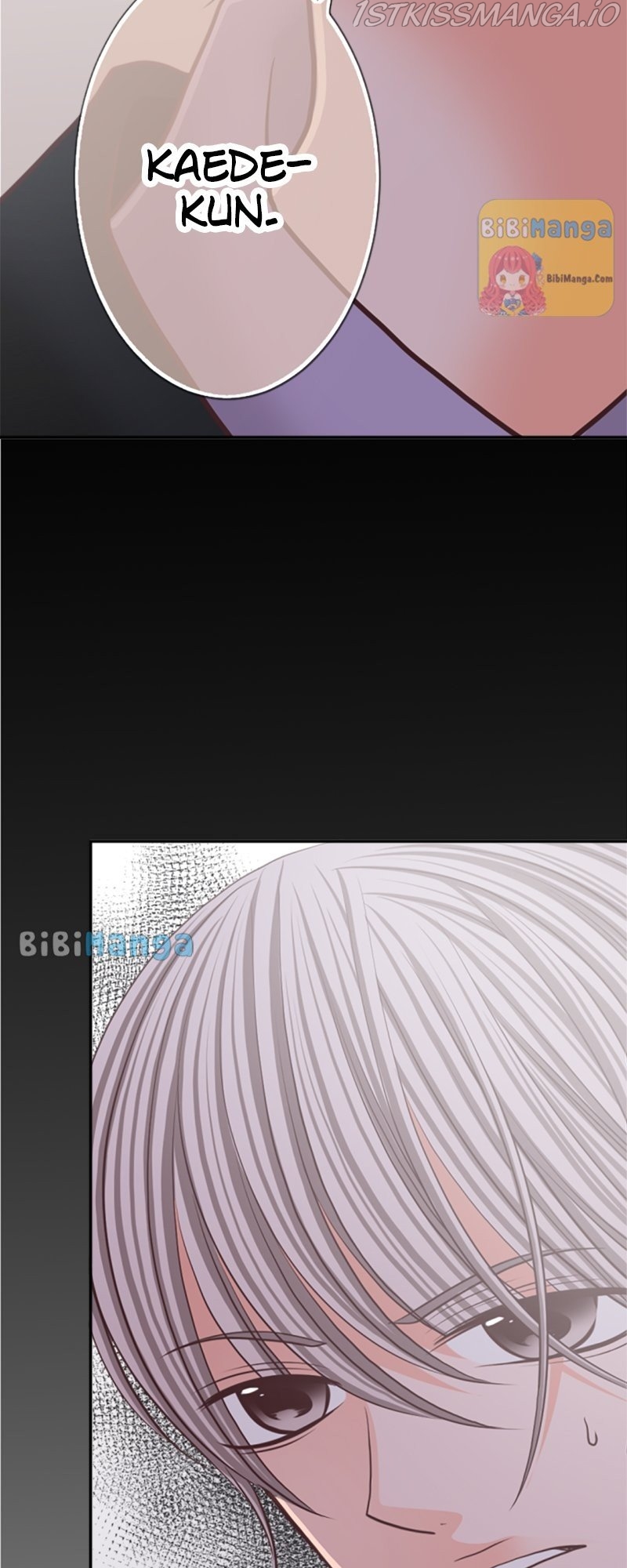 The Double Life of a Daydreaming Actress Chapter 109 - Page 2