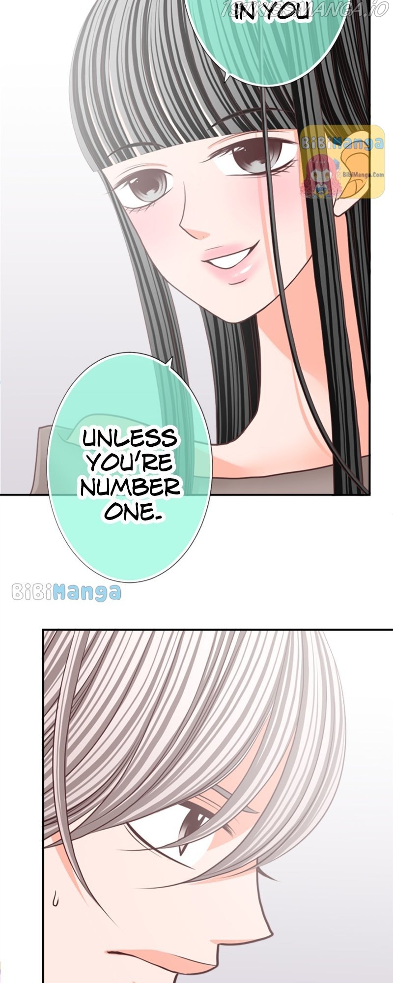 The Double Life of a Daydreaming Actress Chapter 109 - Page 11