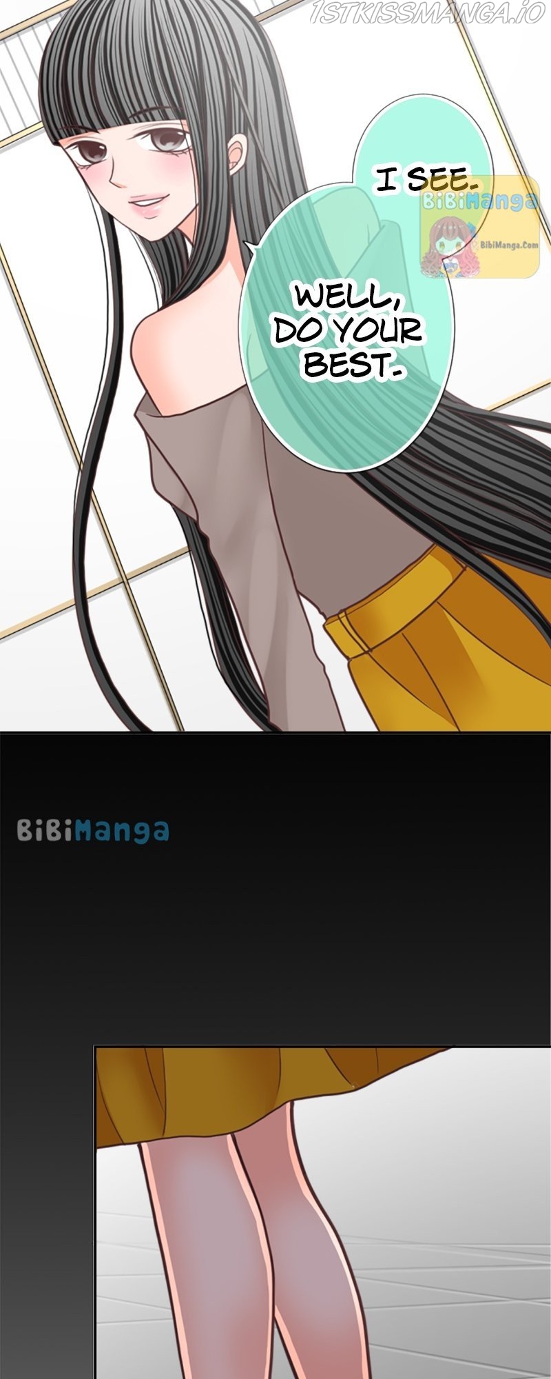 The Double Life of a Daydreaming Actress Chapter 109 - Page 14