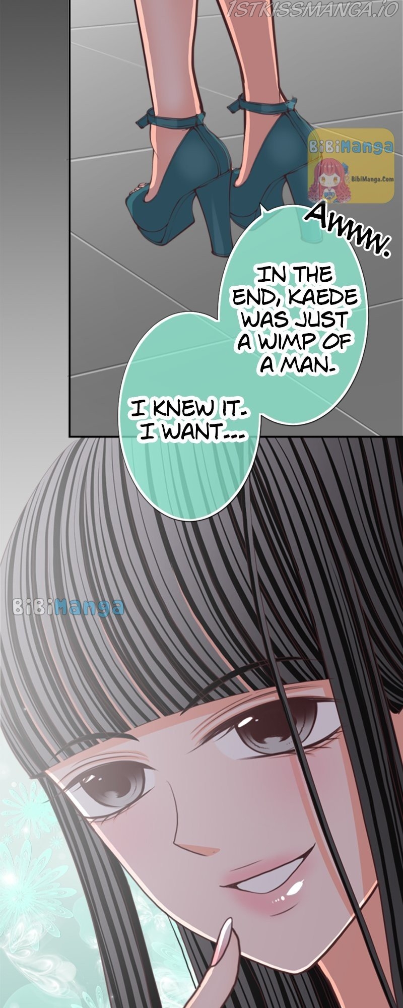 The Double Life of a Daydreaming Actress Chapter 109 - Page 15