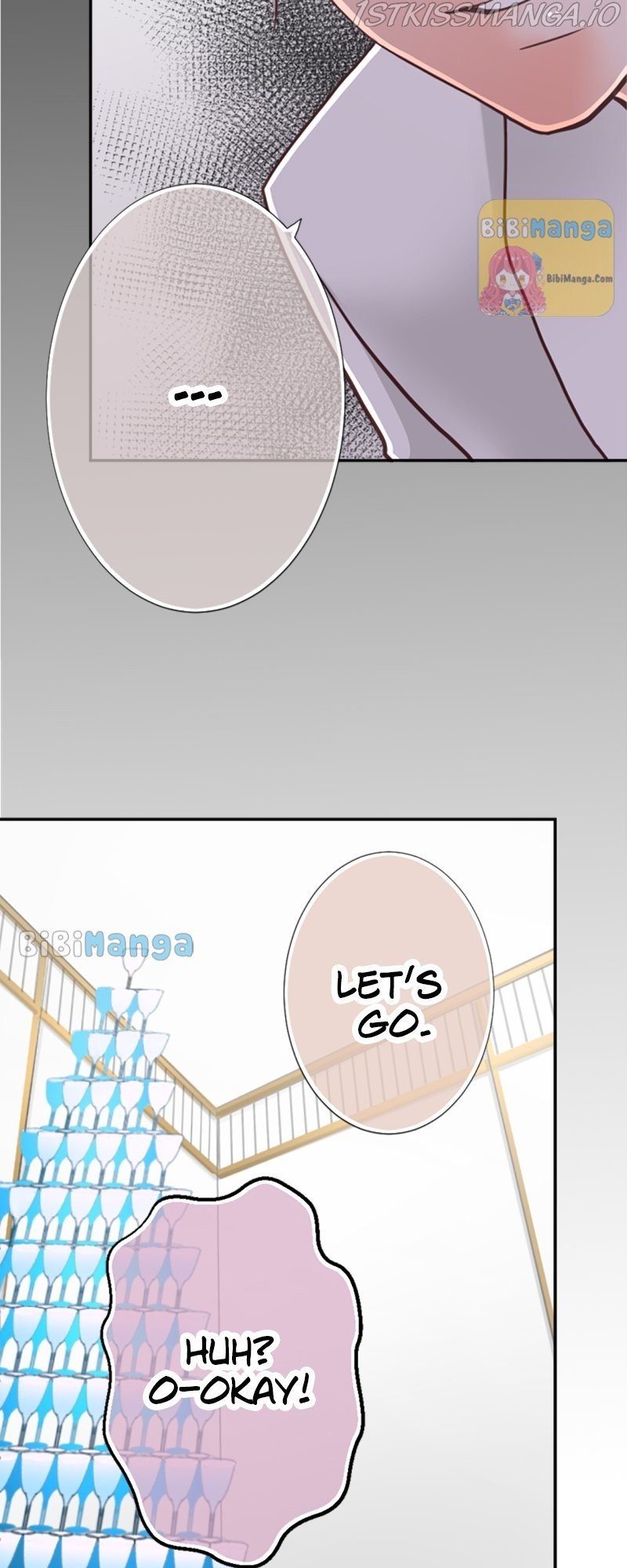 The Double Life of a Daydreaming Actress Chapter 109 - Page 3
