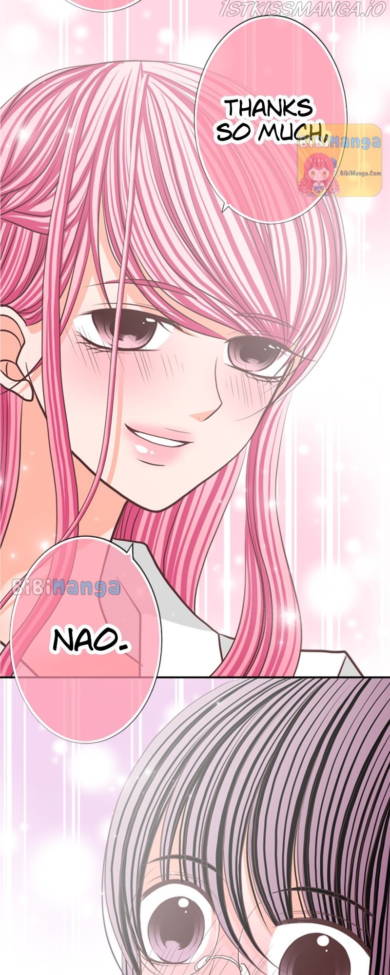 The Double Life of a Daydreaming Actress Chapter 109 - Page 24