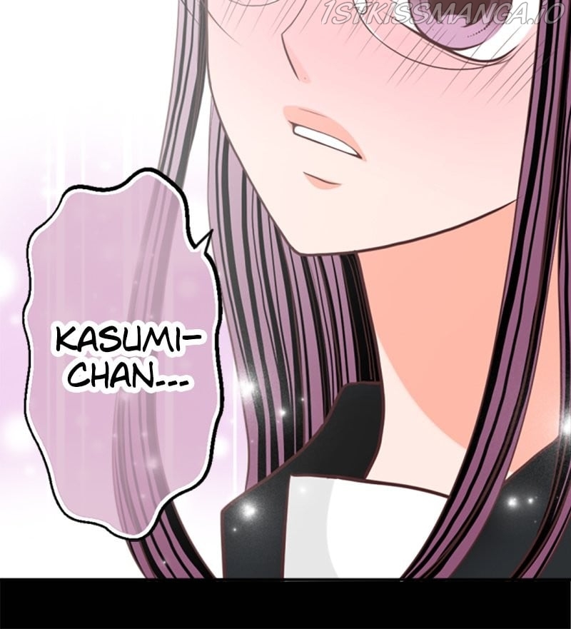 The Double Life of a Daydreaming Actress Chapter 109 - Page 25