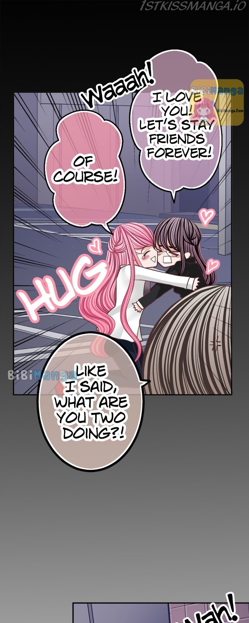 The Double Life of a Daydreaming Actress Chapter 109 - Page 26