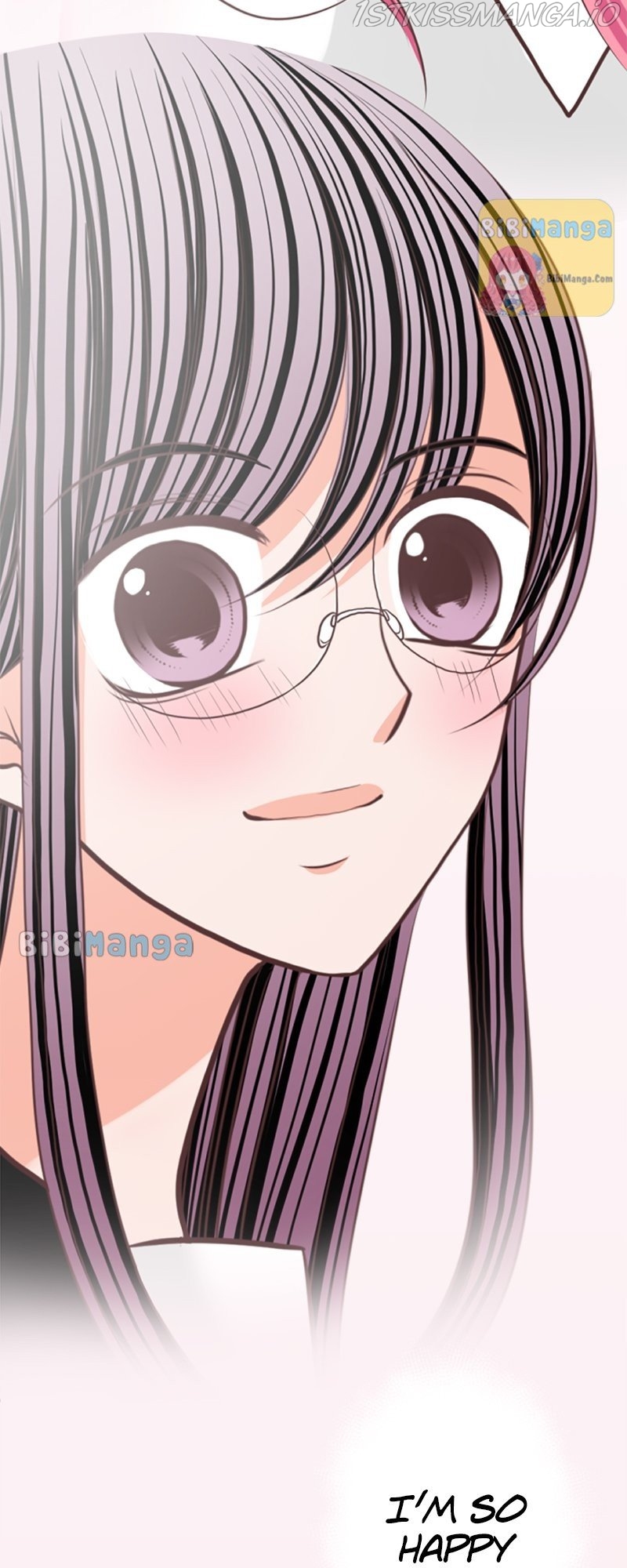 The Double Life of a Daydreaming Actress Chapter 109 - Page 35