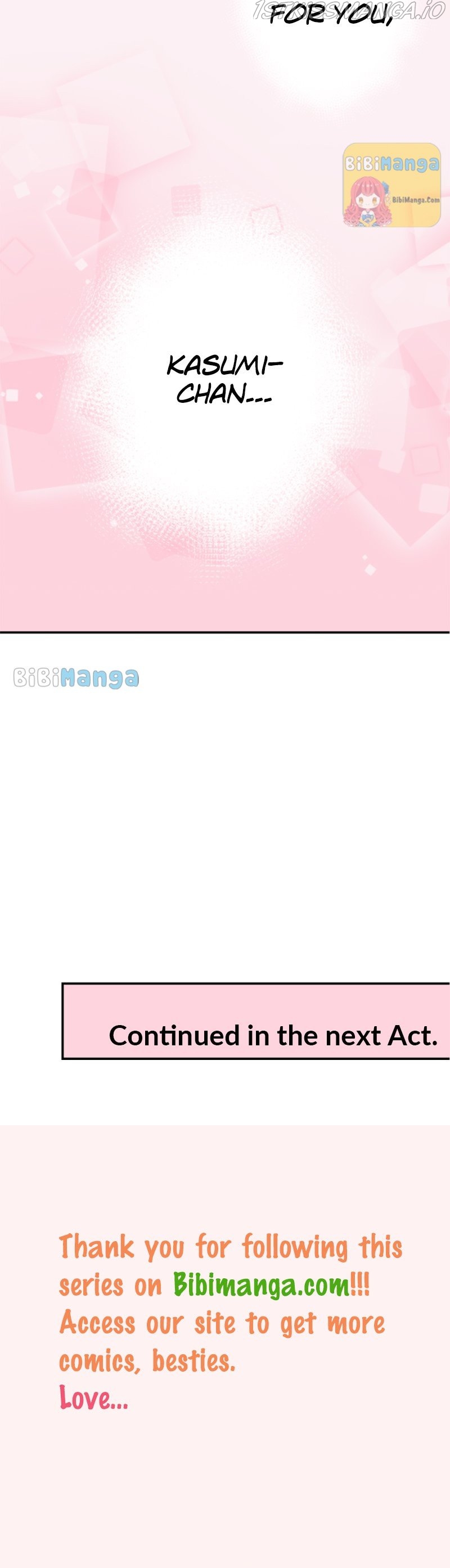 The Double Life of a Daydreaming Actress Chapter 109 - Page 36