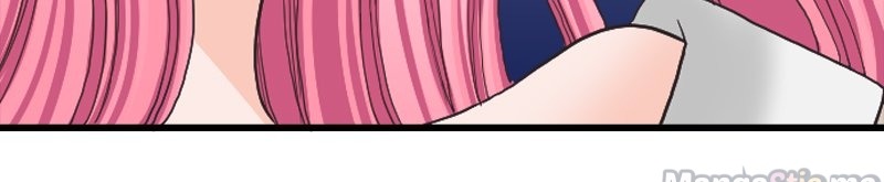 The Double Life of a Daydreaming Actress Chapter 11 - Page 13