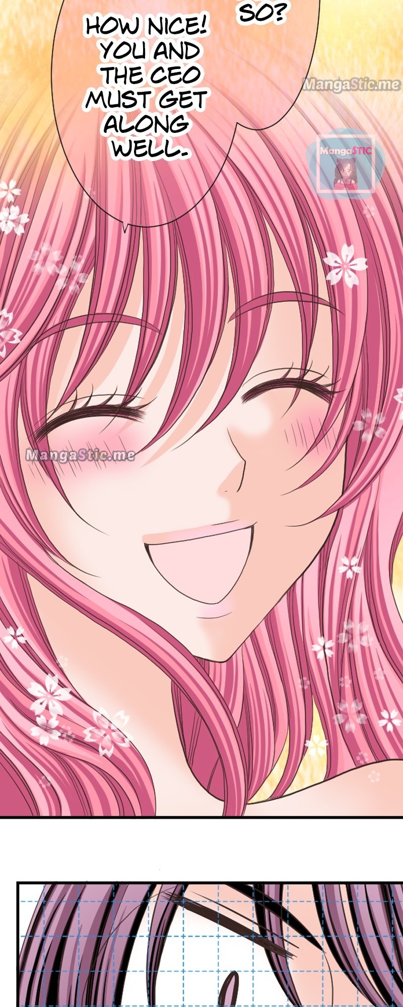The Double Life of a Daydreaming Actress Chapter 11 - Page 29