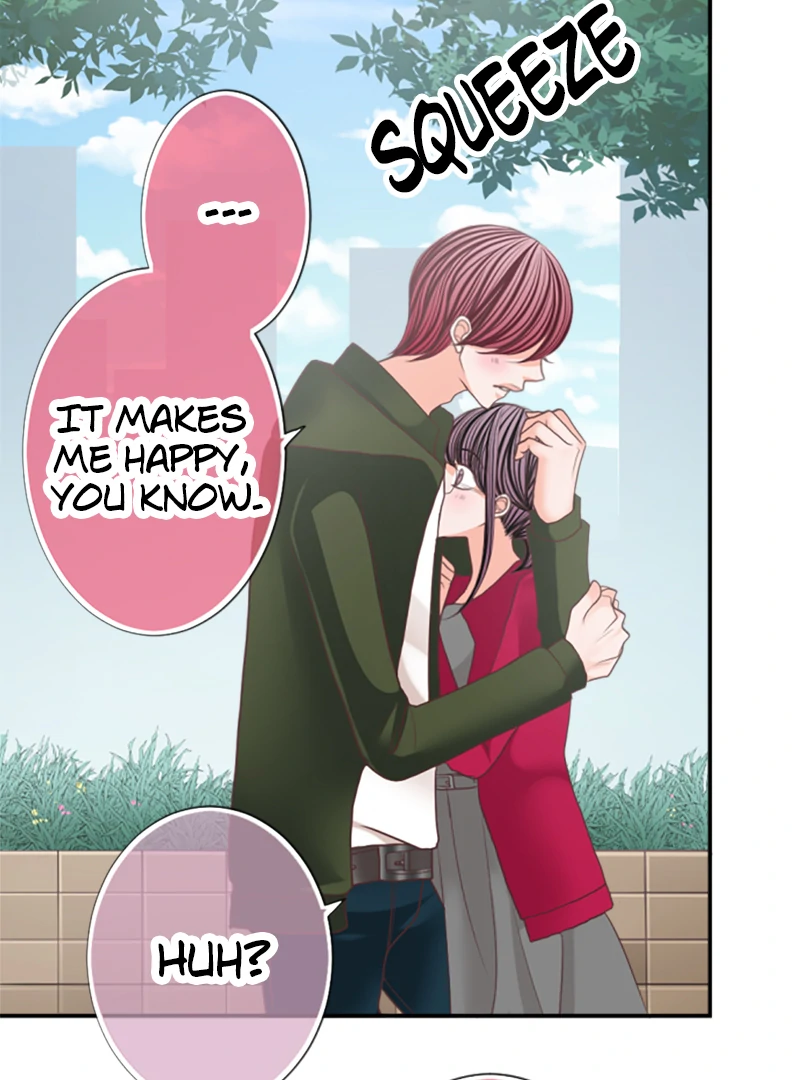 The Double Life of a Daydreaming Actress Chapter 110 - Page 103