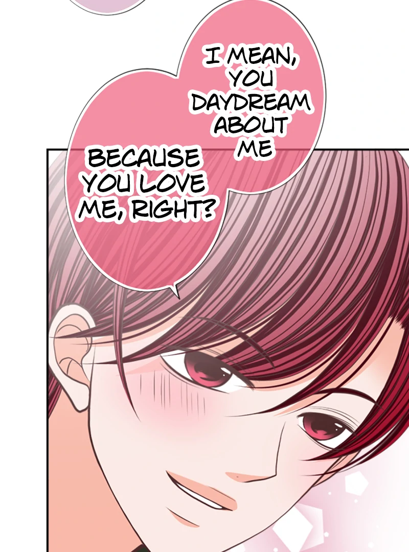The Double Life of a Daydreaming Actress Chapter 110 - Page 104