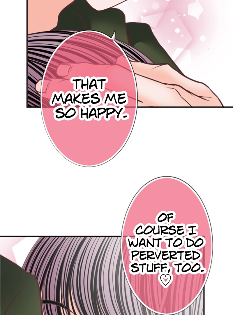 The Double Life of a Daydreaming Actress Chapter 110 - Page 105