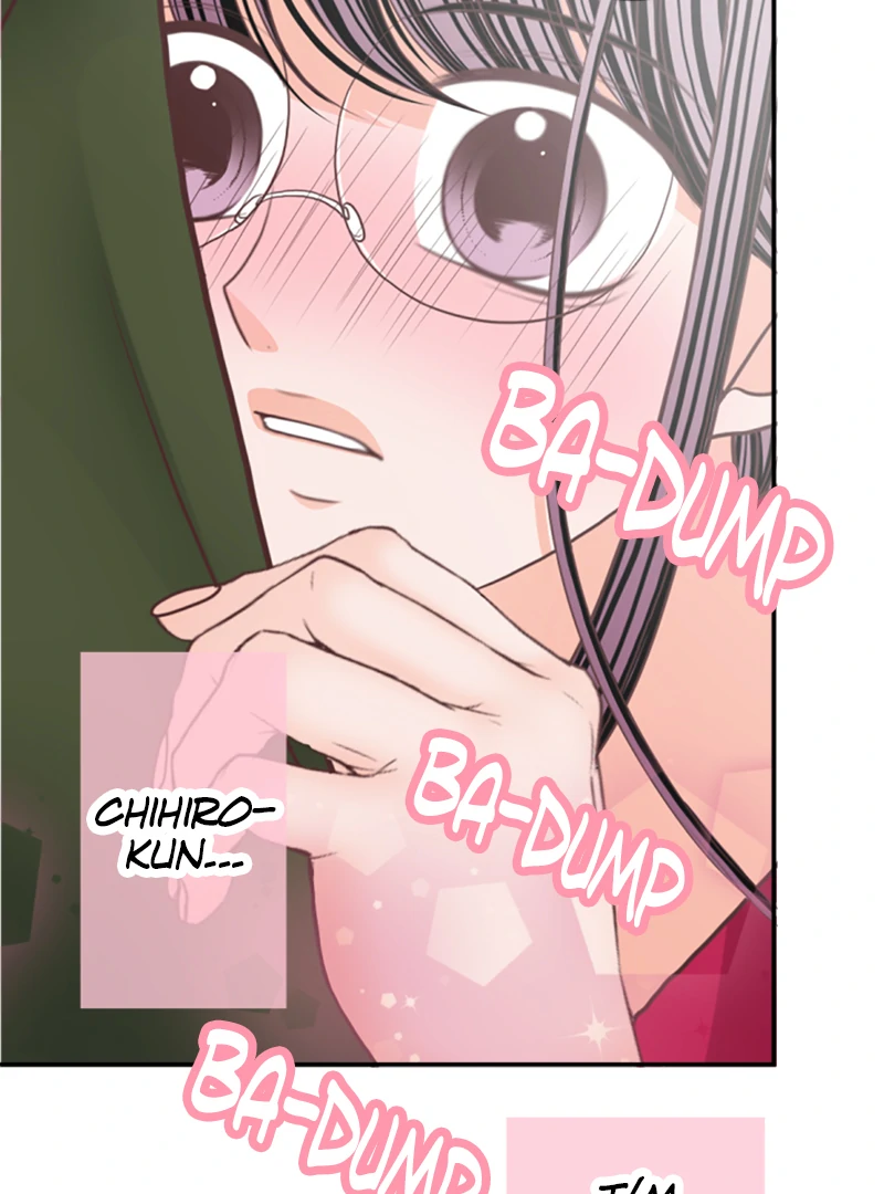 The Double Life of a Daydreaming Actress Chapter 110 - Page 106