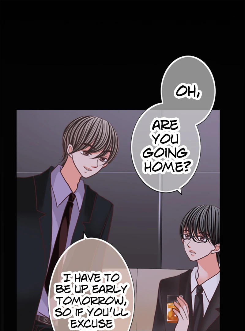 The Double Life of a Daydreaming Actress Chapter 110 - Page 112