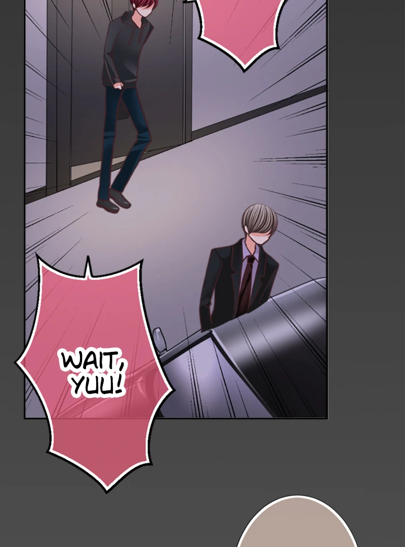The Double Life of a Daydreaming Actress Chapter 110 - Page 116