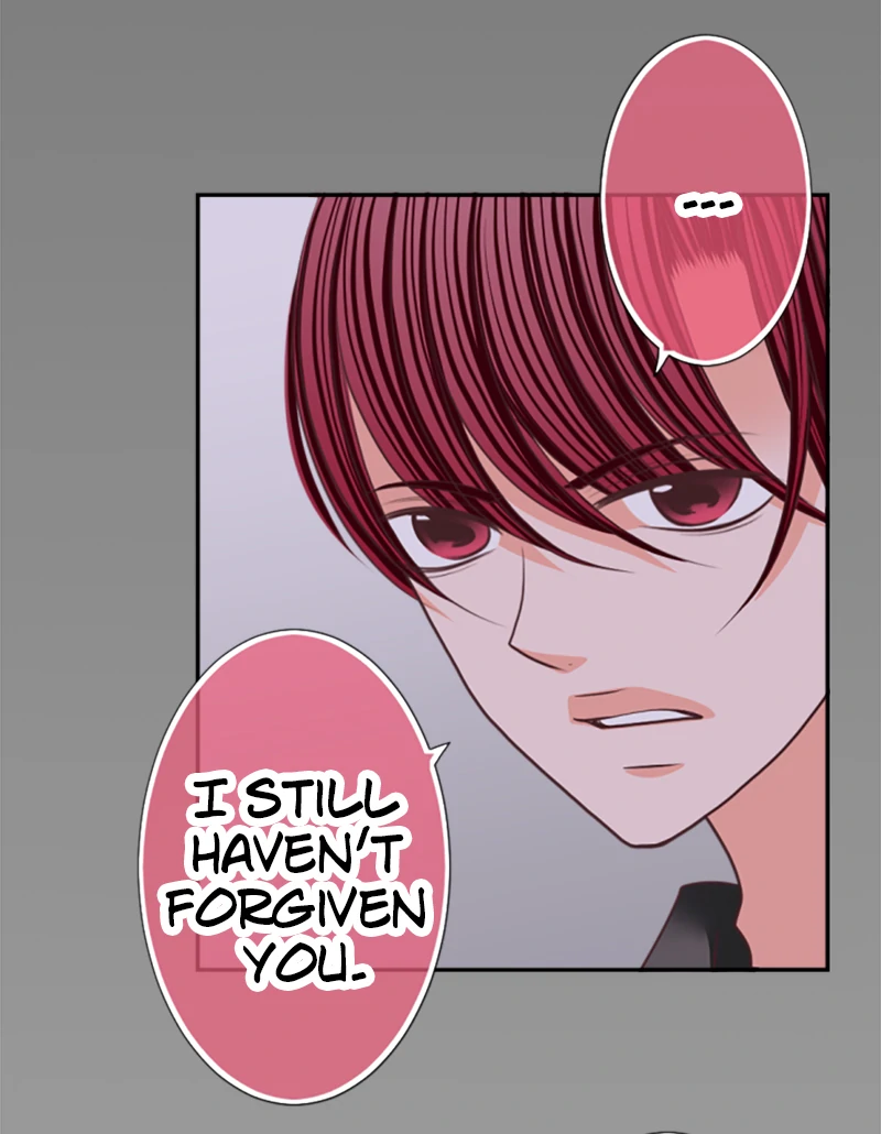 The Double Life of a Daydreaming Actress Chapter 110 - Page 119