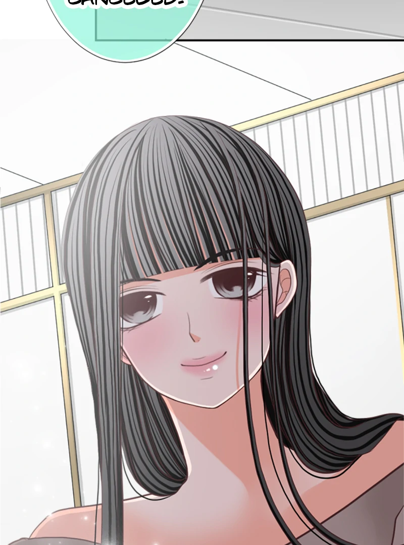 The Double Life of a Daydreaming Actress Chapter 110 - Page 13
