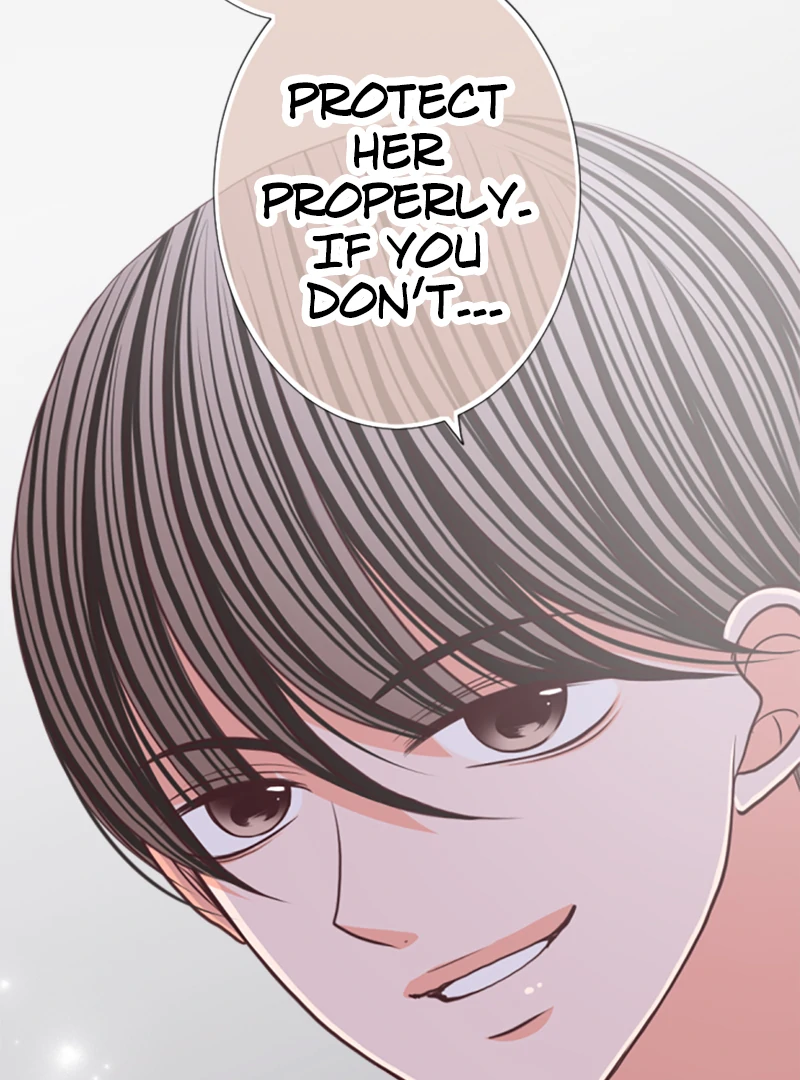 The Double Life of a Daydreaming Actress Chapter 110 - Page 125