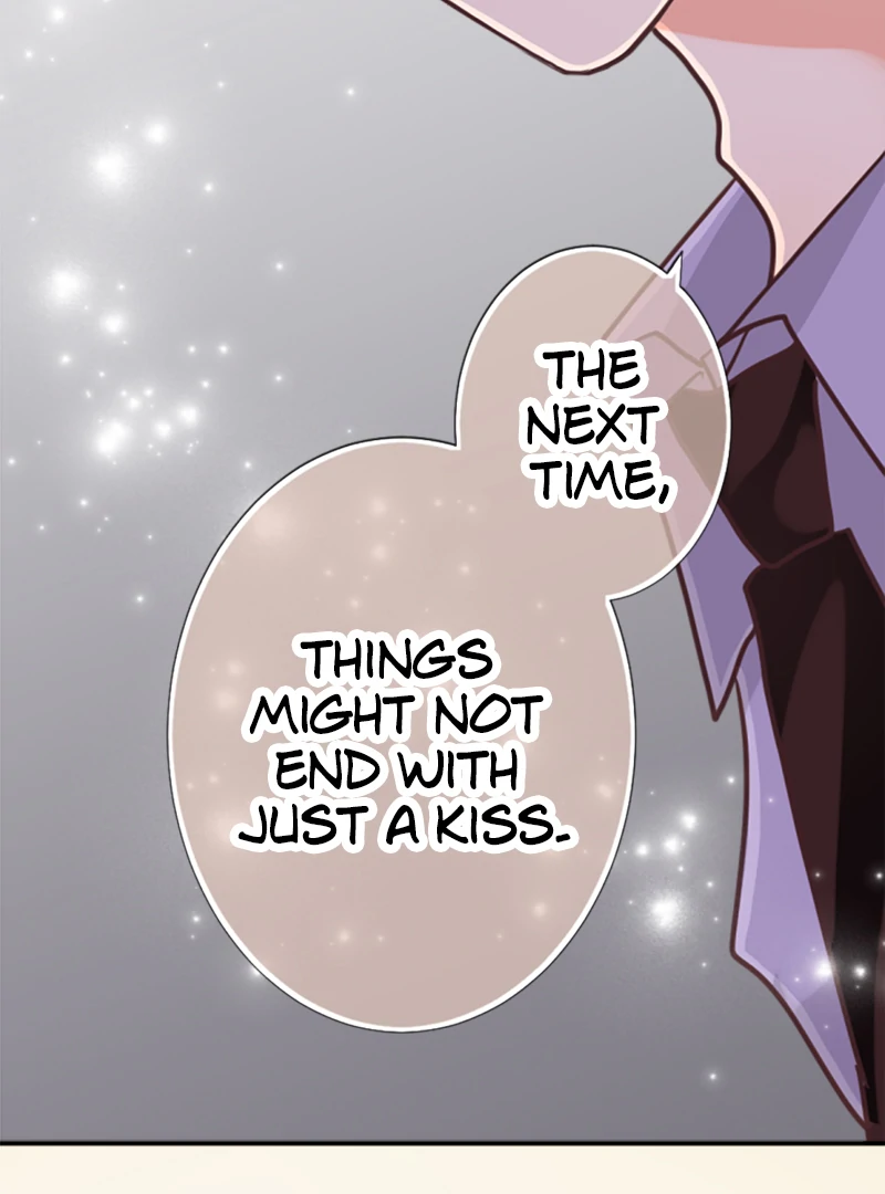 The Double Life of a Daydreaming Actress Chapter 110 - Page 126