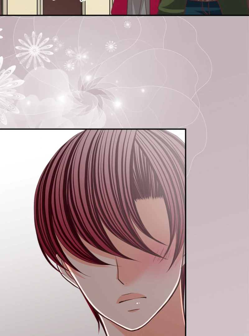 The Double Life of a Daydreaming Actress Chapter 110 - Page 129