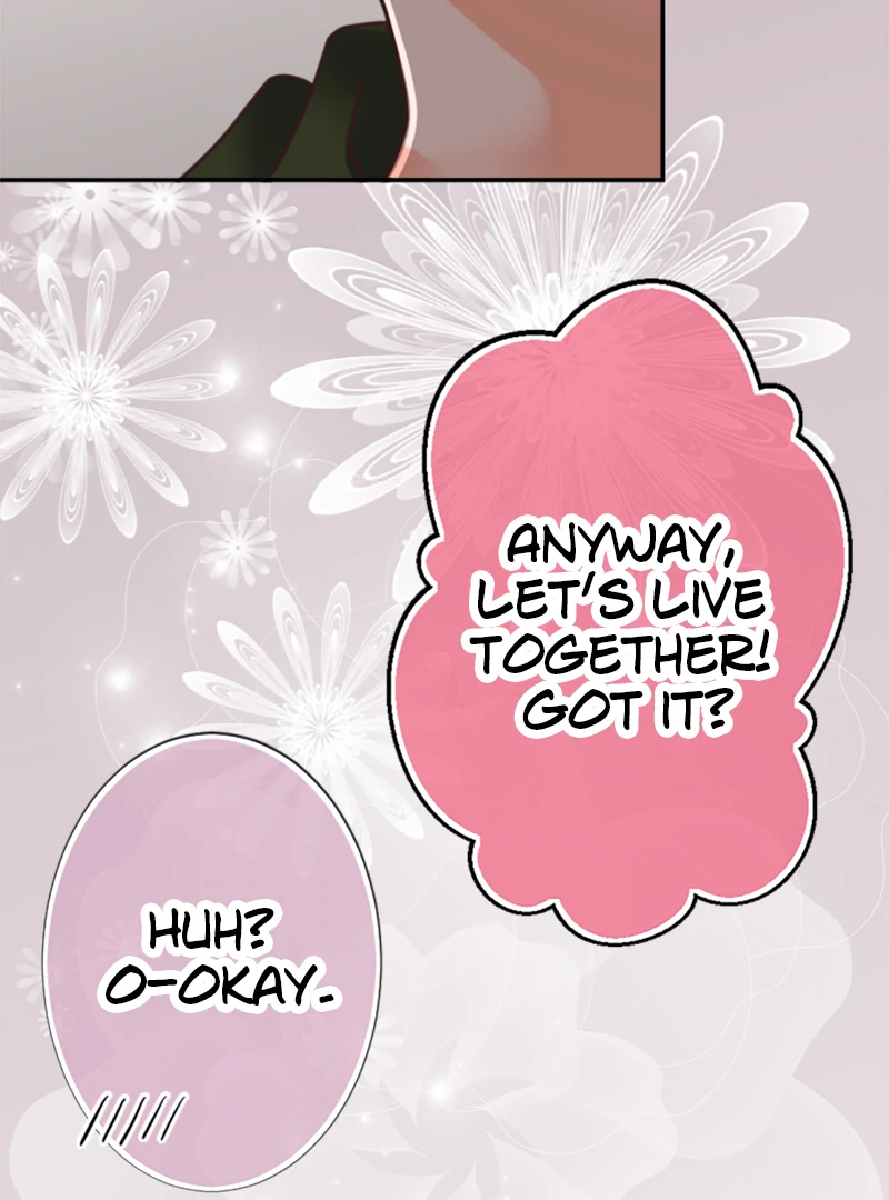 The Double Life of a Daydreaming Actress Chapter 110 - Page 130