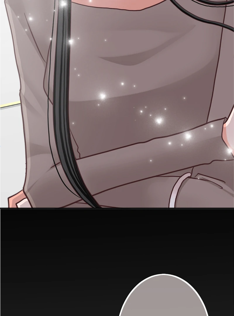 The Double Life of a Daydreaming Actress Chapter 110 - Page 14