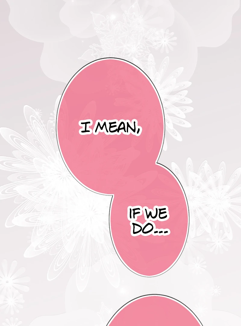 The Double Life of a Daydreaming Actress Chapter 110 - Page 131