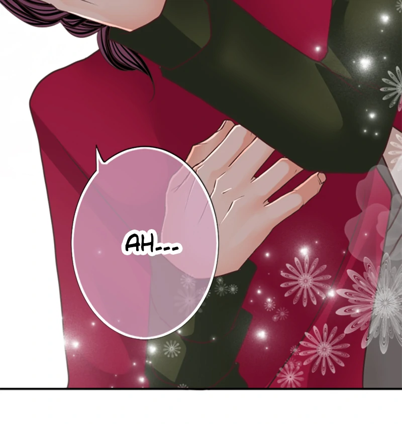 The Double Life of a Daydreaming Actress Chapter 110 - Page 133