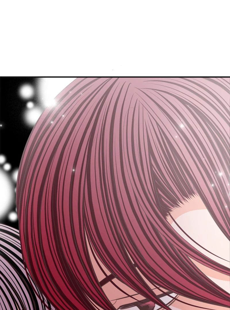 The Double Life of a Daydreaming Actress Chapter 110 - Page 134
