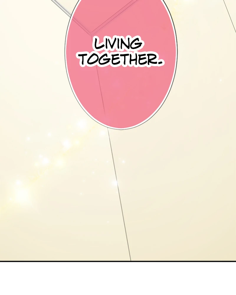 The Double Life of a Daydreaming Actress Chapter 110 - Page 137