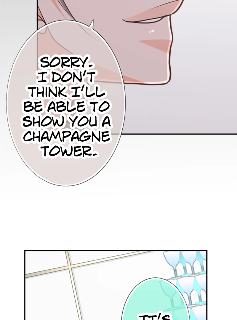 The Double Life of a Daydreaming Actress Chapter 110 - Page 17