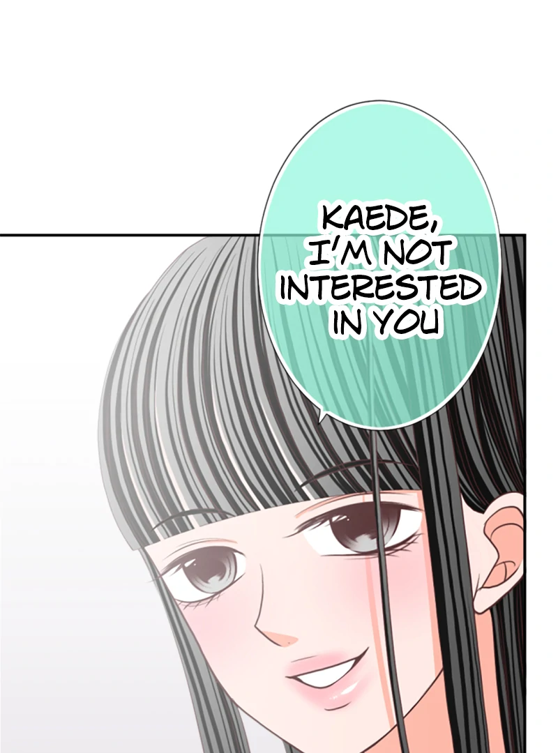 The Double Life of a Daydreaming Actress Chapter 110 - Page 19