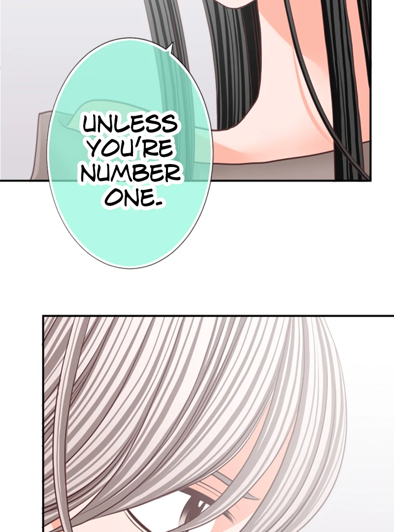 The Double Life of a Daydreaming Actress Chapter 110 - Page 20