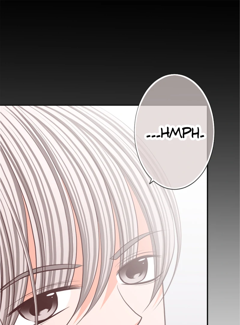 The Double Life of a Daydreaming Actress Chapter 110 - Page 23