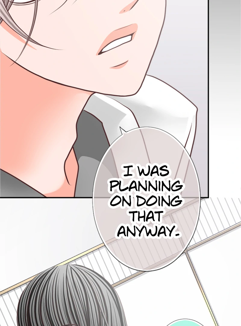 The Double Life of a Daydreaming Actress Chapter 110 - Page 24