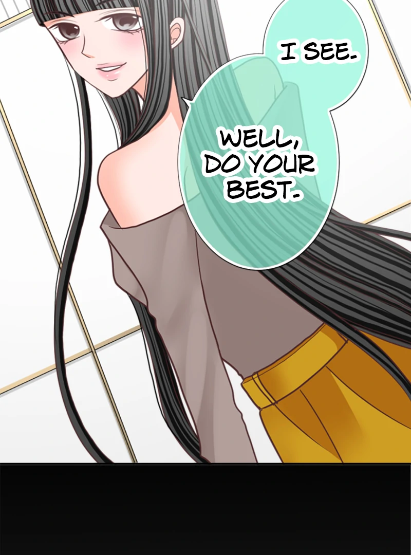 The Double Life of a Daydreaming Actress Chapter 110 - Page 25