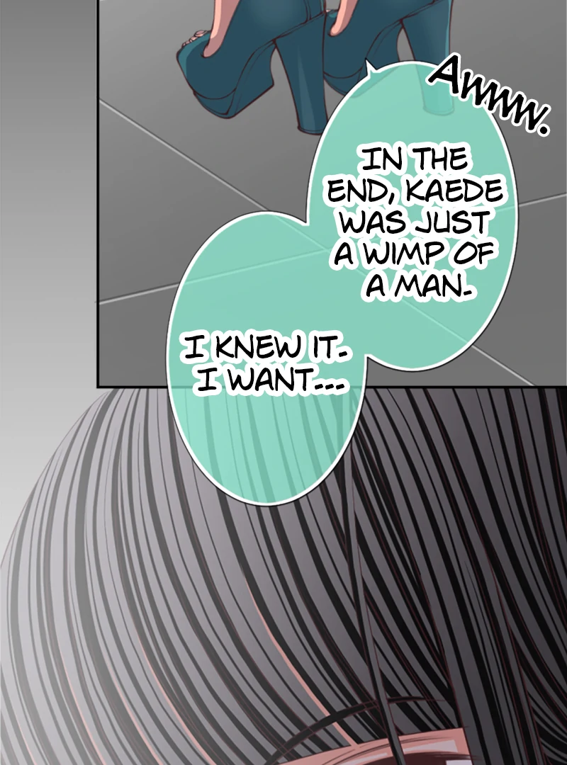 The Double Life of a Daydreaming Actress Chapter 110 - Page 27