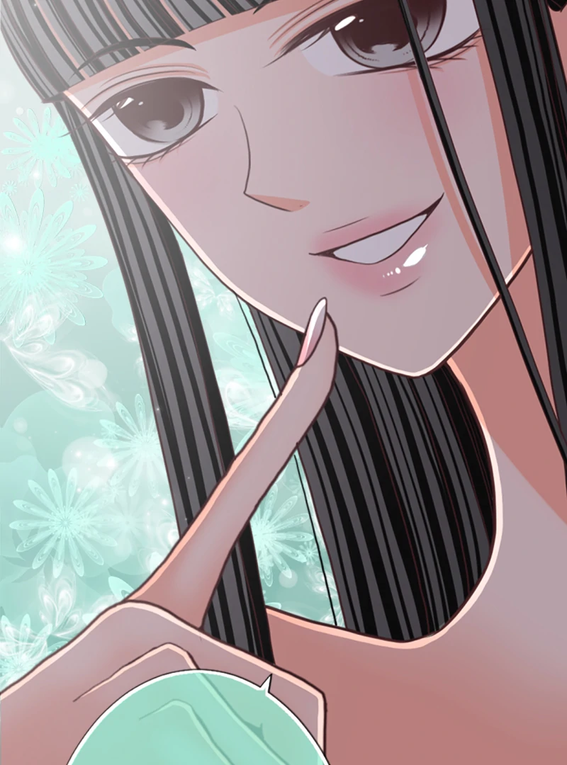 The Double Life of a Daydreaming Actress Chapter 110 - Page 28