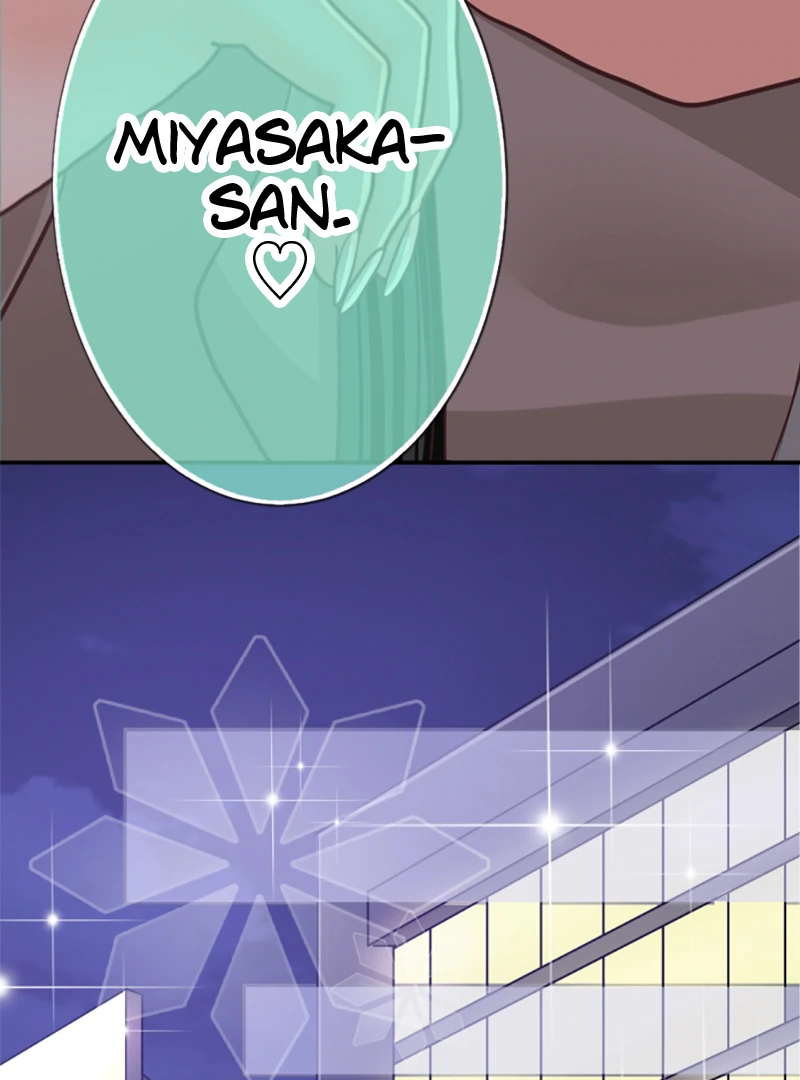 The Double Life of a Daydreaming Actress Chapter 110 - Page 29
