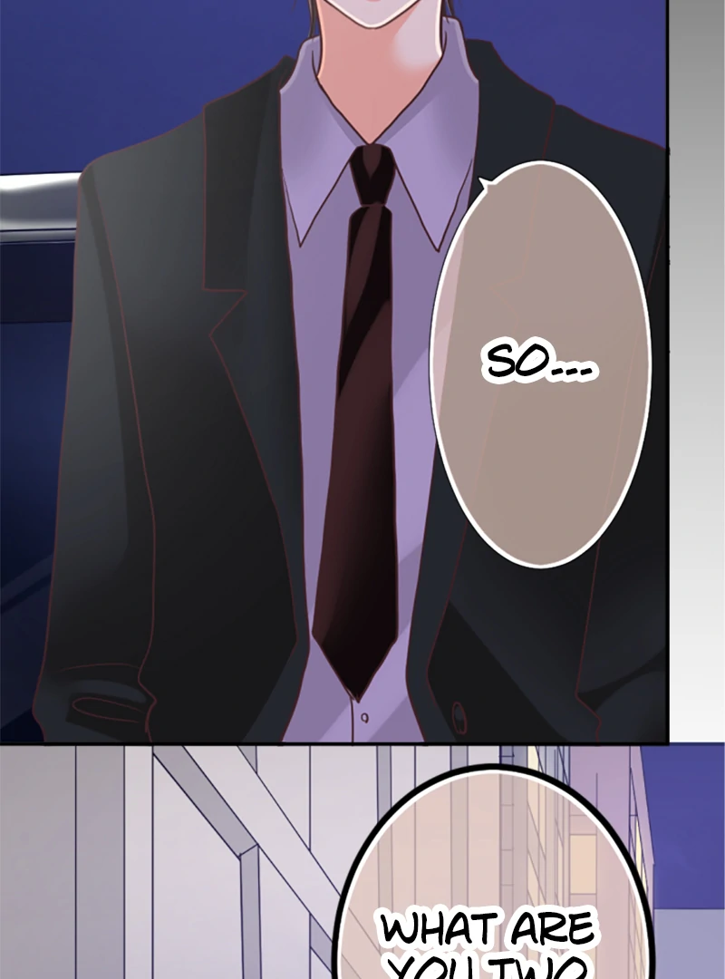 The Double Life of a Daydreaming Actress Chapter 110 - Page 32
