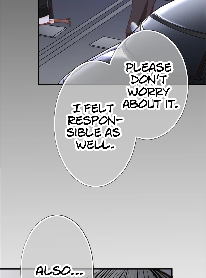 The Double Life of a Daydreaming Actress Chapter 110 - Page 36