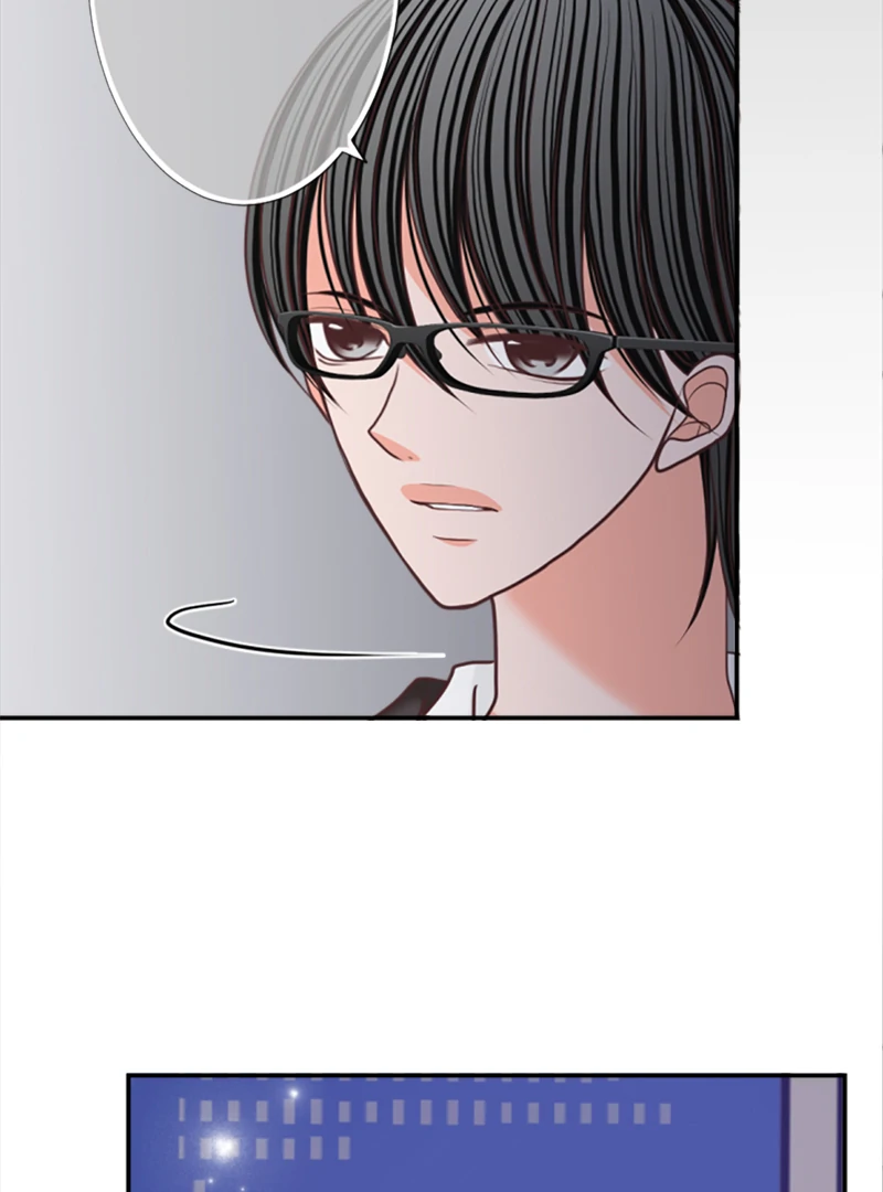 The Double Life of a Daydreaming Actress Chapter 110 - Page 37