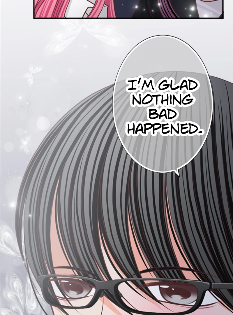 The Double Life of a Daydreaming Actress Chapter 110 - Page 39